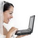 Image for article titled Getting Married By a Computer Is How Weddings Should Be Done